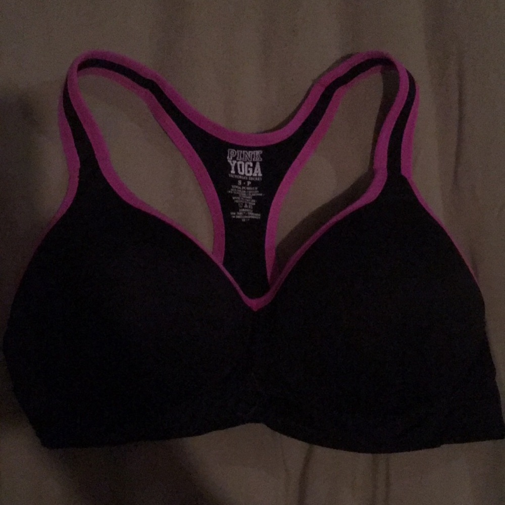 🌸1 HOUR SALE🌸 Victoria’s Secret sport bra